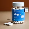 Precio viagra y cialis c